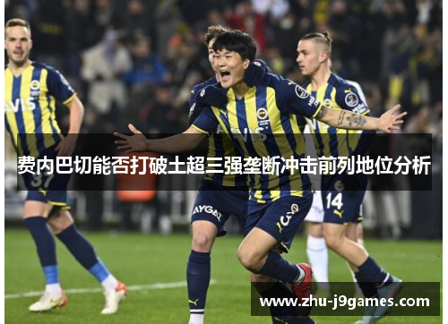 费内巴切能否打破土超三强垄断冲击前列地位分析 费内巴切能否打破土超三强垄断冲击前列地位分析