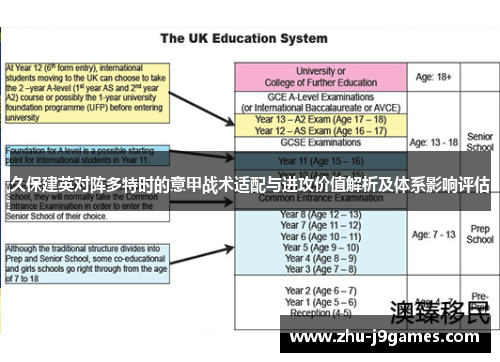 久保建英对阵多特时的意甲战术适配与进攻价值解析及体系影响评估 久保建英对阵多特时的意甲战术适配与进攻价值解析及体系影响评估
